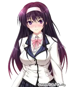 耶雲里緖