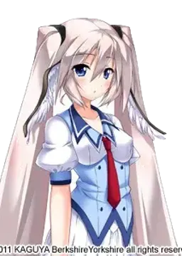 サラ