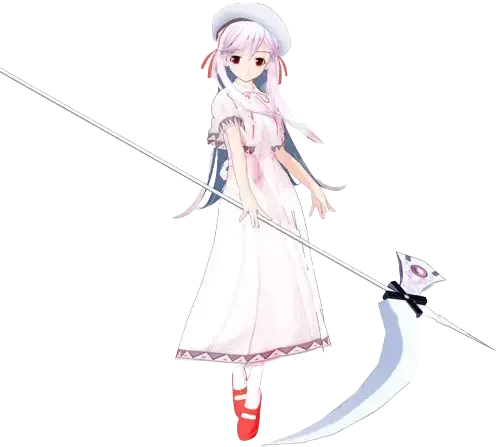 柳瀬 奈々美