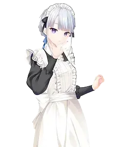 パトリーナ