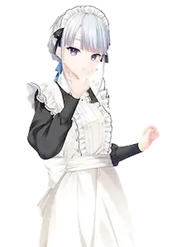 パトリーナ