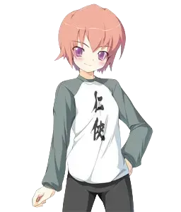 竹内 ちから