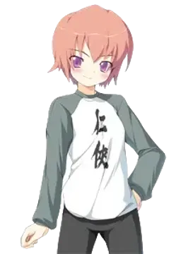 竹内 力