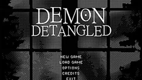 Demon Detangled: Horror at the Homecoming Dance