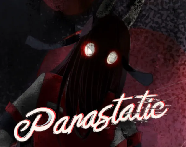 Parastatic