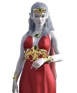 Aeloria