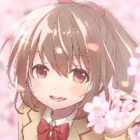 つばめいと logo