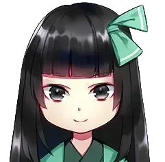 Tayo
