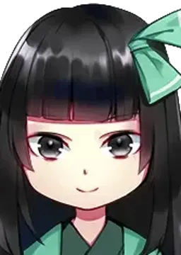 Tayo