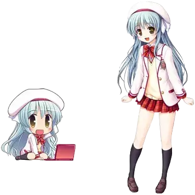 嬉野紗弓実