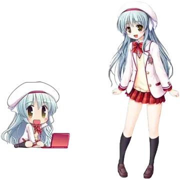嬉野紗弓実