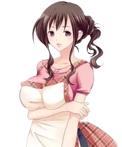 南雲 咲美