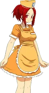 板尾園子