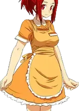 板尾園子