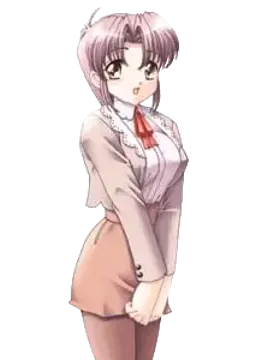 和辻 日和