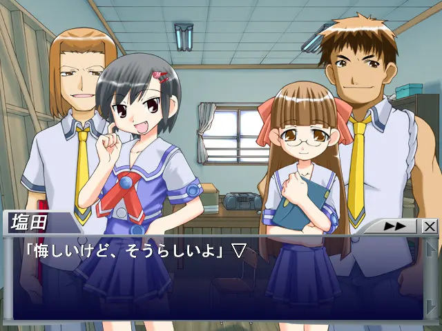 40fe77d8