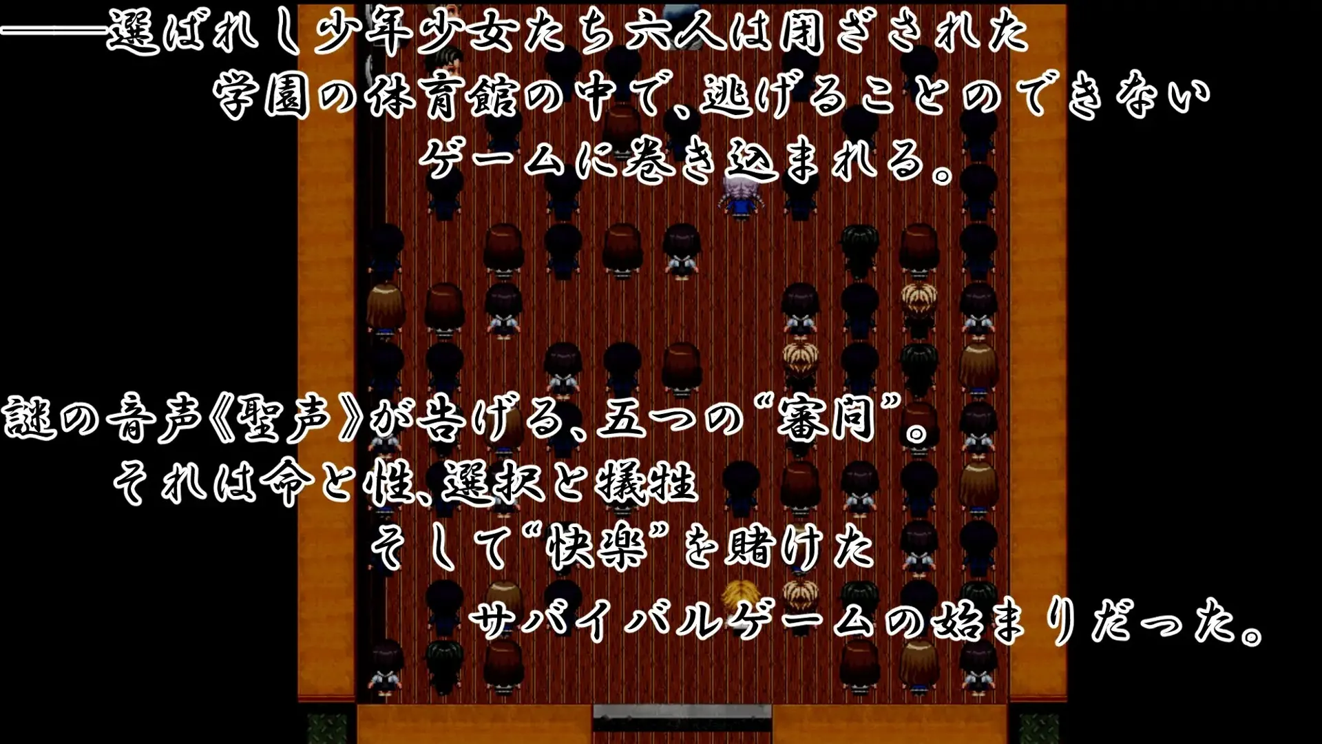 40ff4fb7