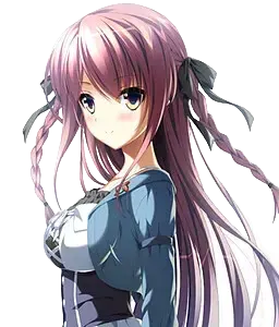 椿 風香