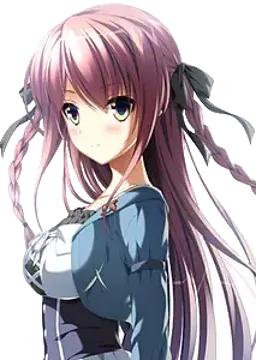 椿 風香