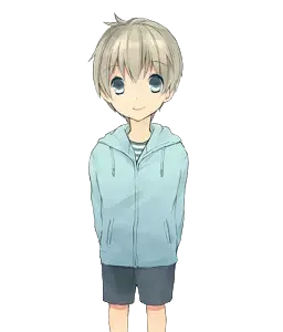 水澤 悠太