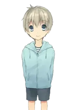 水澤 悠太