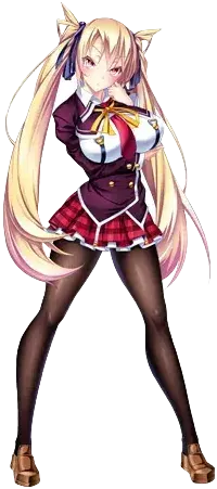 斎条真理亜