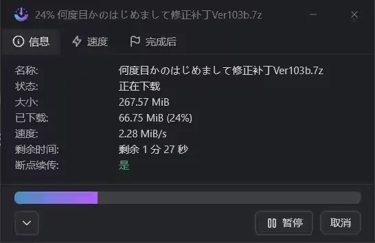 QQ_1761230634540.png