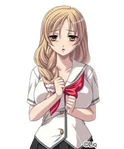 桐野 頼子