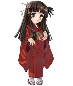 真絢