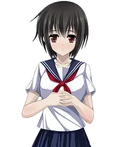 藤野 恭子