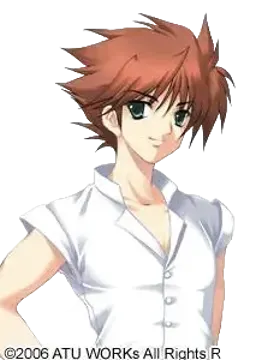 真田平助