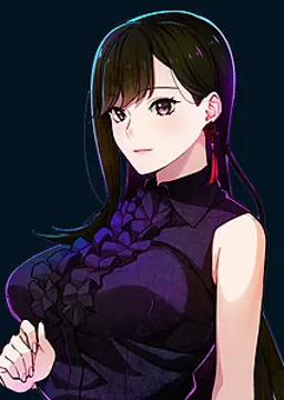 淑麗霏
