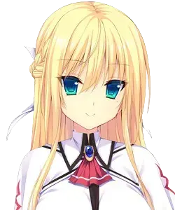 キャロル・メルクリス