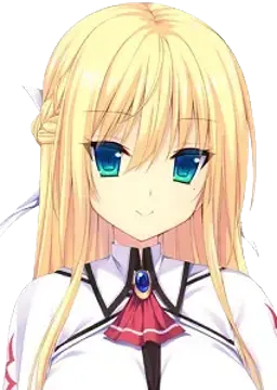 キャロル・メルクリス