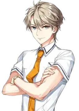 岩城 達也