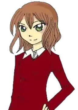 Mika