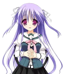 みこと