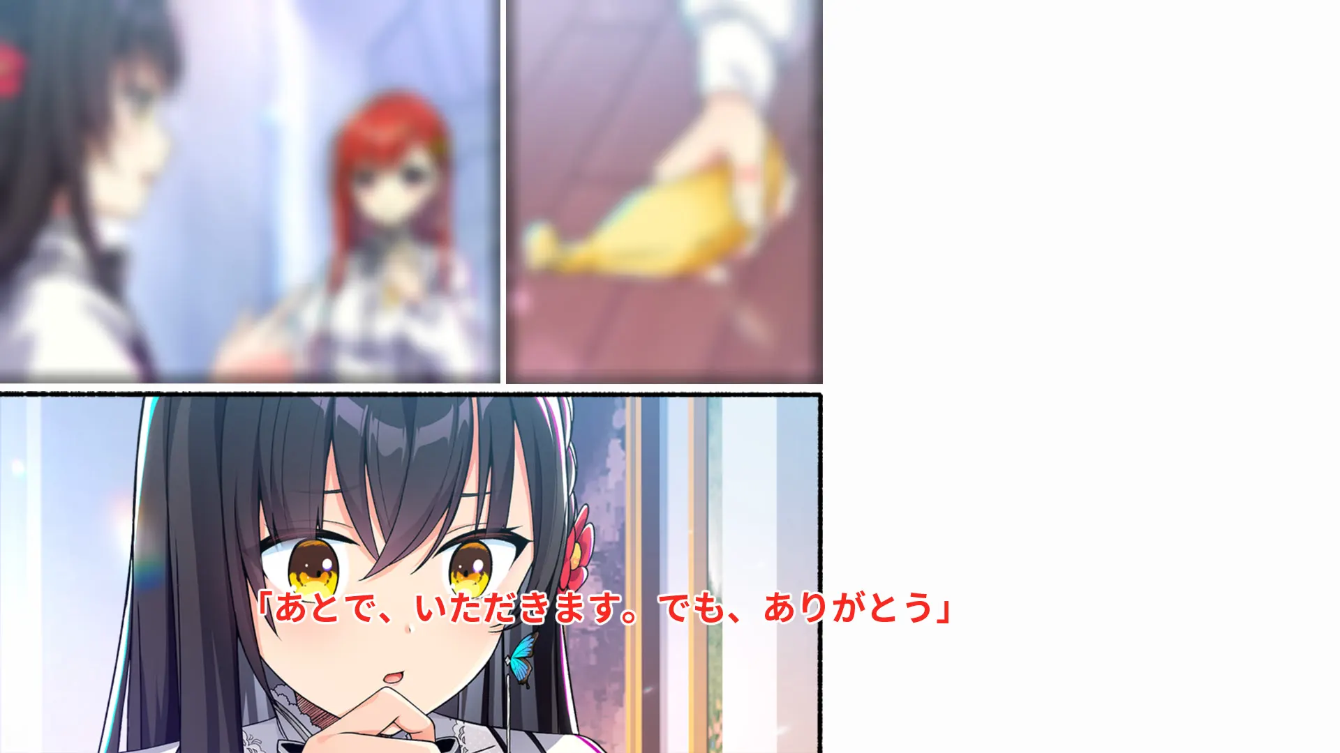 4118b438