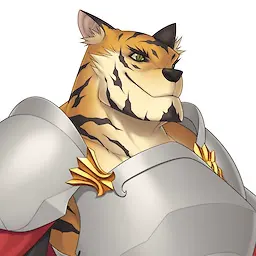 エスペルト