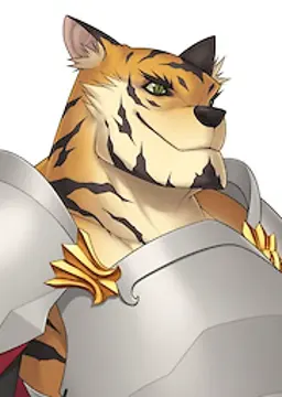 エスペルト