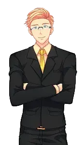 Archer Springfield