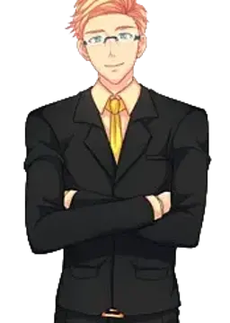 Archer Springfield