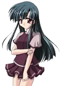常磐 京香
