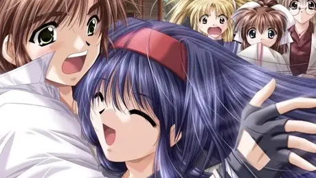 Izumo