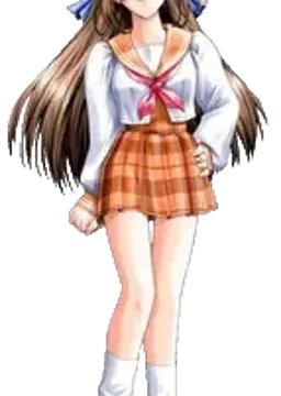永輪 陽子