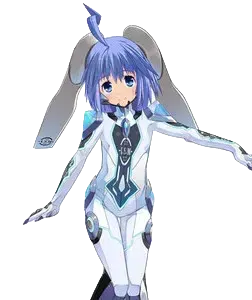 アネット=ガブリエル
