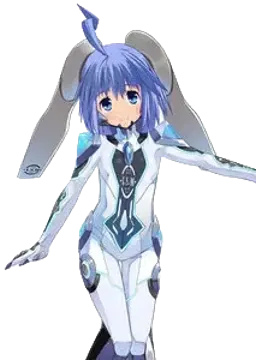 アネット=ガブリエル
