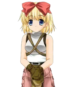 マレーネ