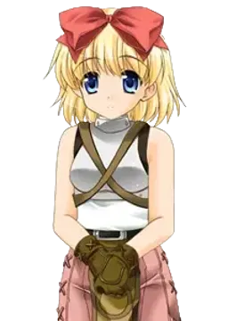 マレーネ
