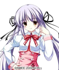 橘観美